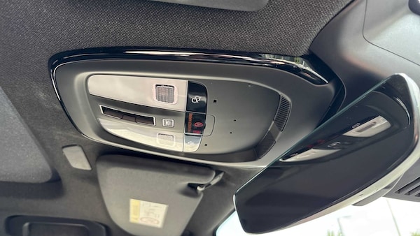 Used Volvo XC40 for sale - 75217755: Photo 23