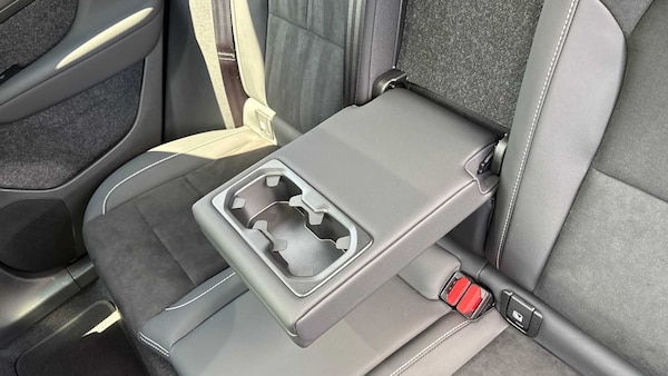 Used Volvo XC40 for sale - 75217755: Photo 33