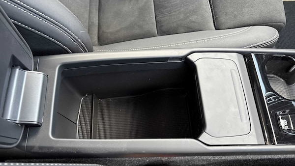 Used Volvo XC40 for sale - 75217755: Photo 35