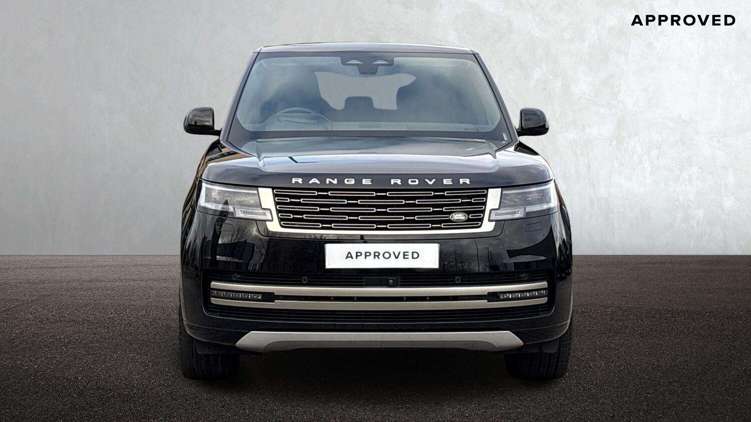 Used Land Rover Range Rover 2024 for sale - 76875723: Photo 7