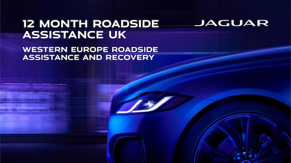 Used Jaguar I-Pace 2021 for sale - 76242432: Photo 4