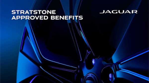 Used Jaguar I-Pace 2021 for sale - 76242432: Photo 9