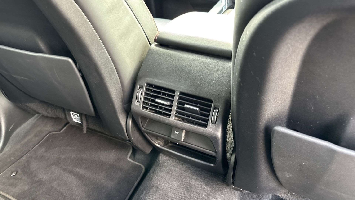 Used Land Rover Discovery Sport 2020 for sale - 76045223: Photo 18