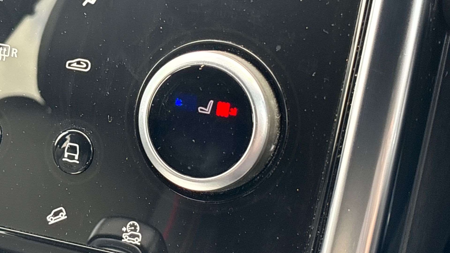 Used Land Rover Discovery Sport 2020 for sale - 76045223: Photo 22