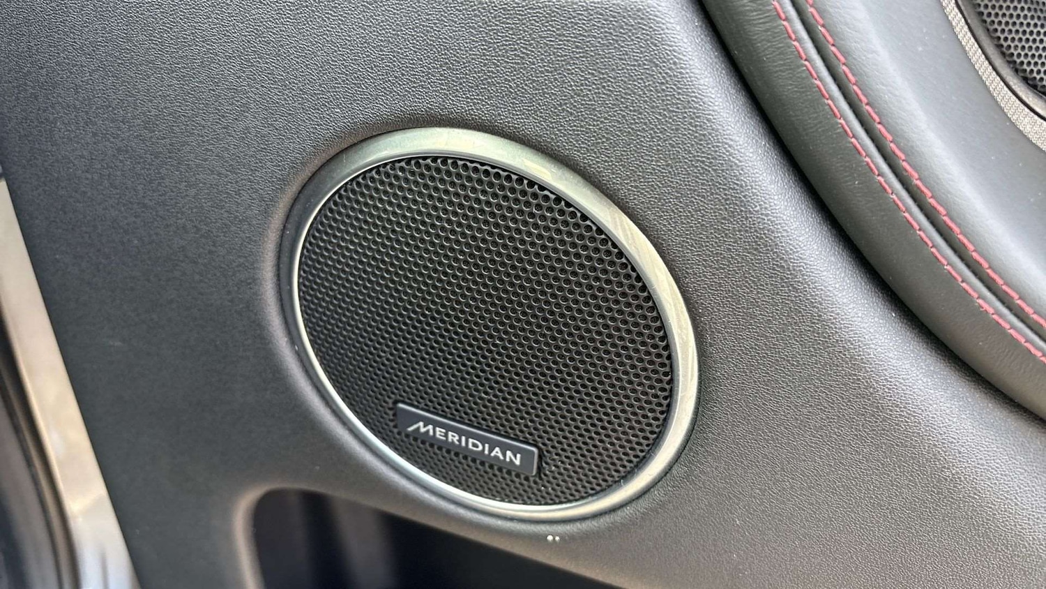 Used Land Rover Discovery Sport 2020 for sale - 76045223: Photo 24