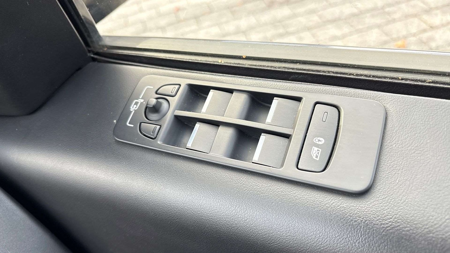 Used Land Rover Discovery Sport 2020 for sale - 76045223: Photo 25