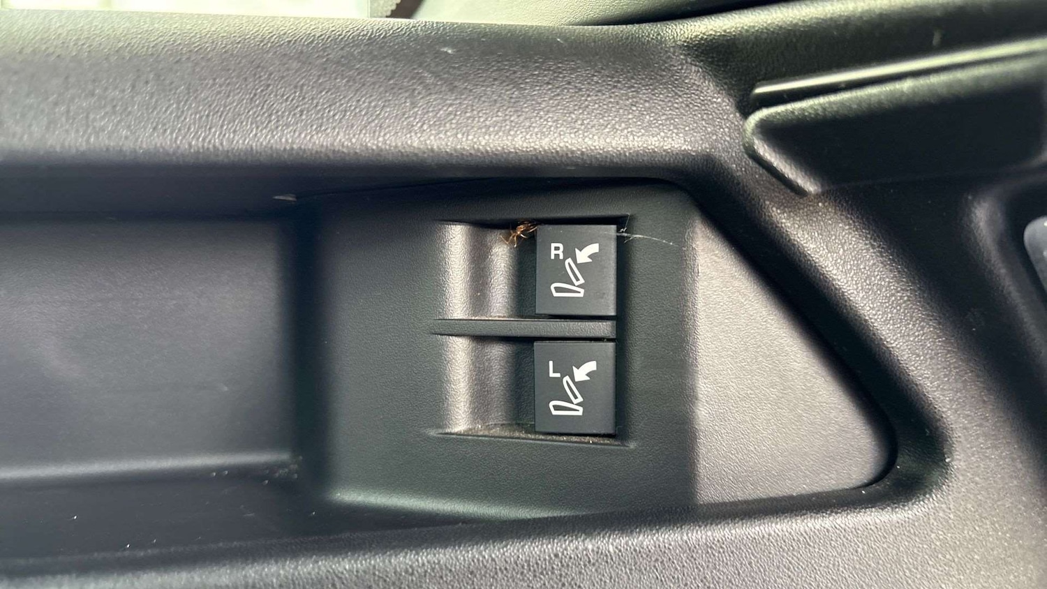 Used Land Rover Discovery Sport 2020 for sale - 76045223: Photo 27