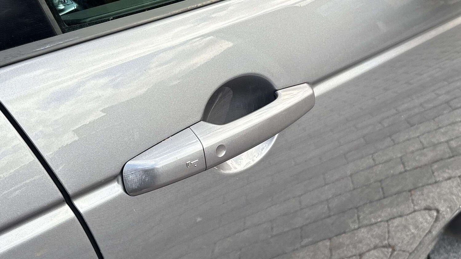 Used Land Rover Discovery Sport 2020 for sale - 76045223: Photo 31