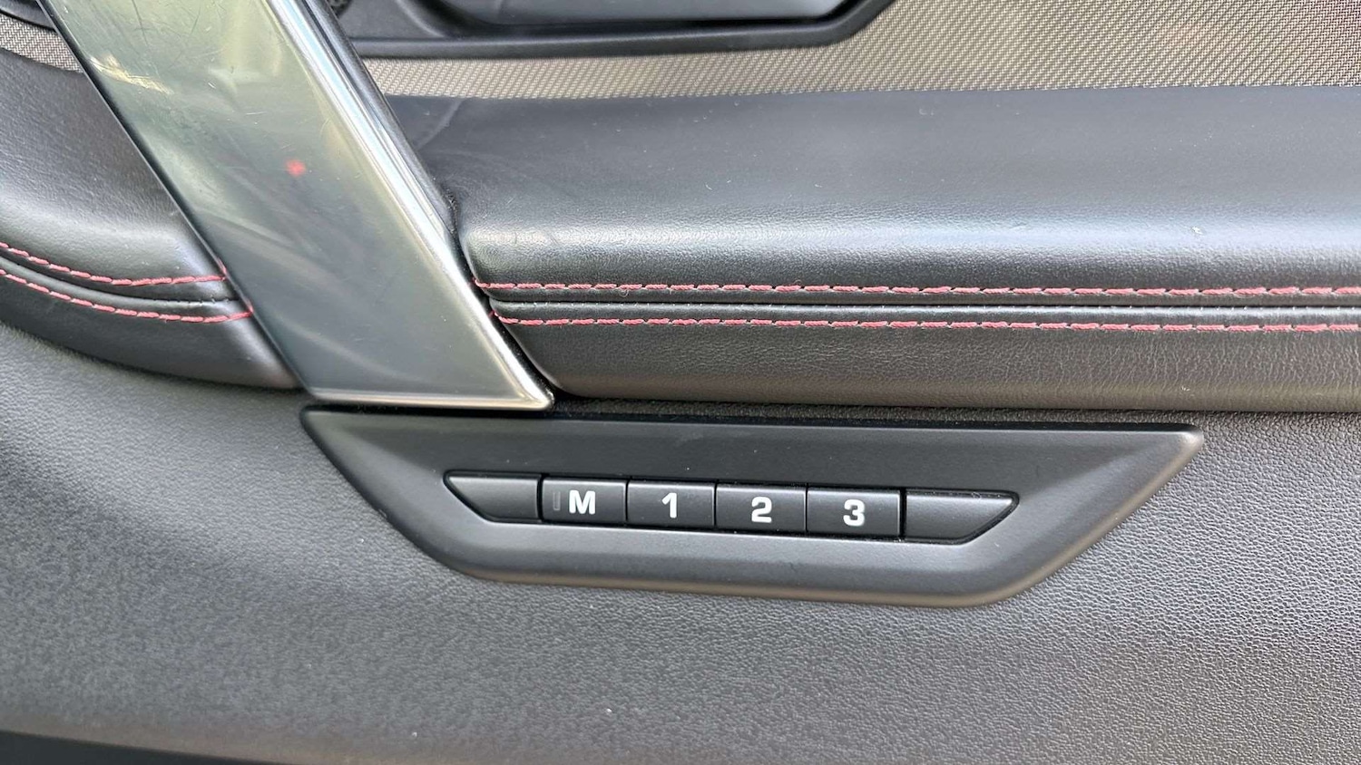 Used Land Rover Discovery Sport 2020 for sale - 76045223: Photo 33