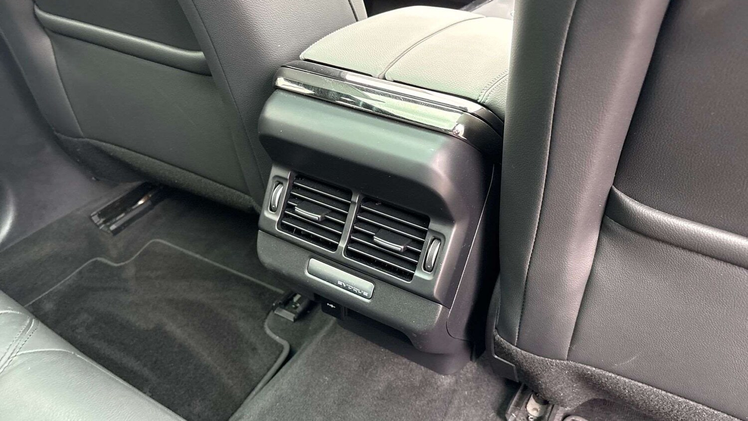 Used Land Rover Range Rover Evoque 2022 for sale - 78089559: Photo 18