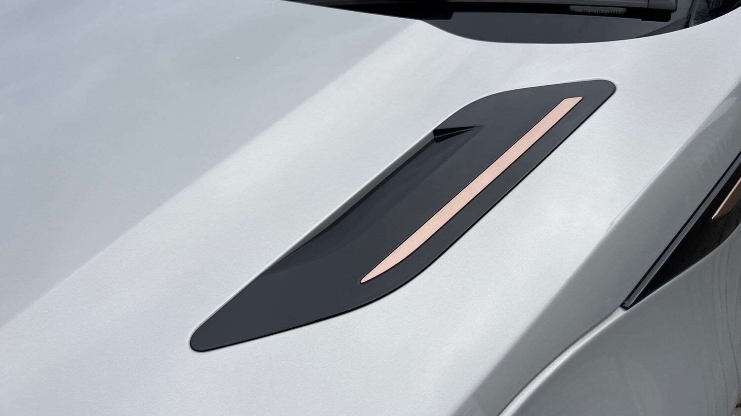 Used Land Rover Range Rover Evoque 2022 for sale - 78089559: Photo 20