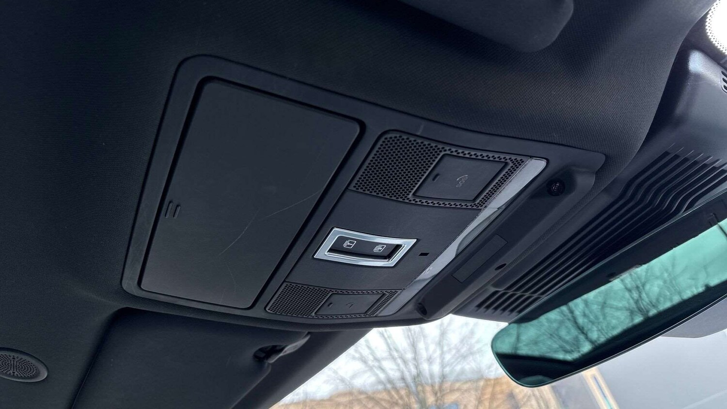 Used Land Rover Range Rover Evoque 2022 for sale - 78089559: Photo 22