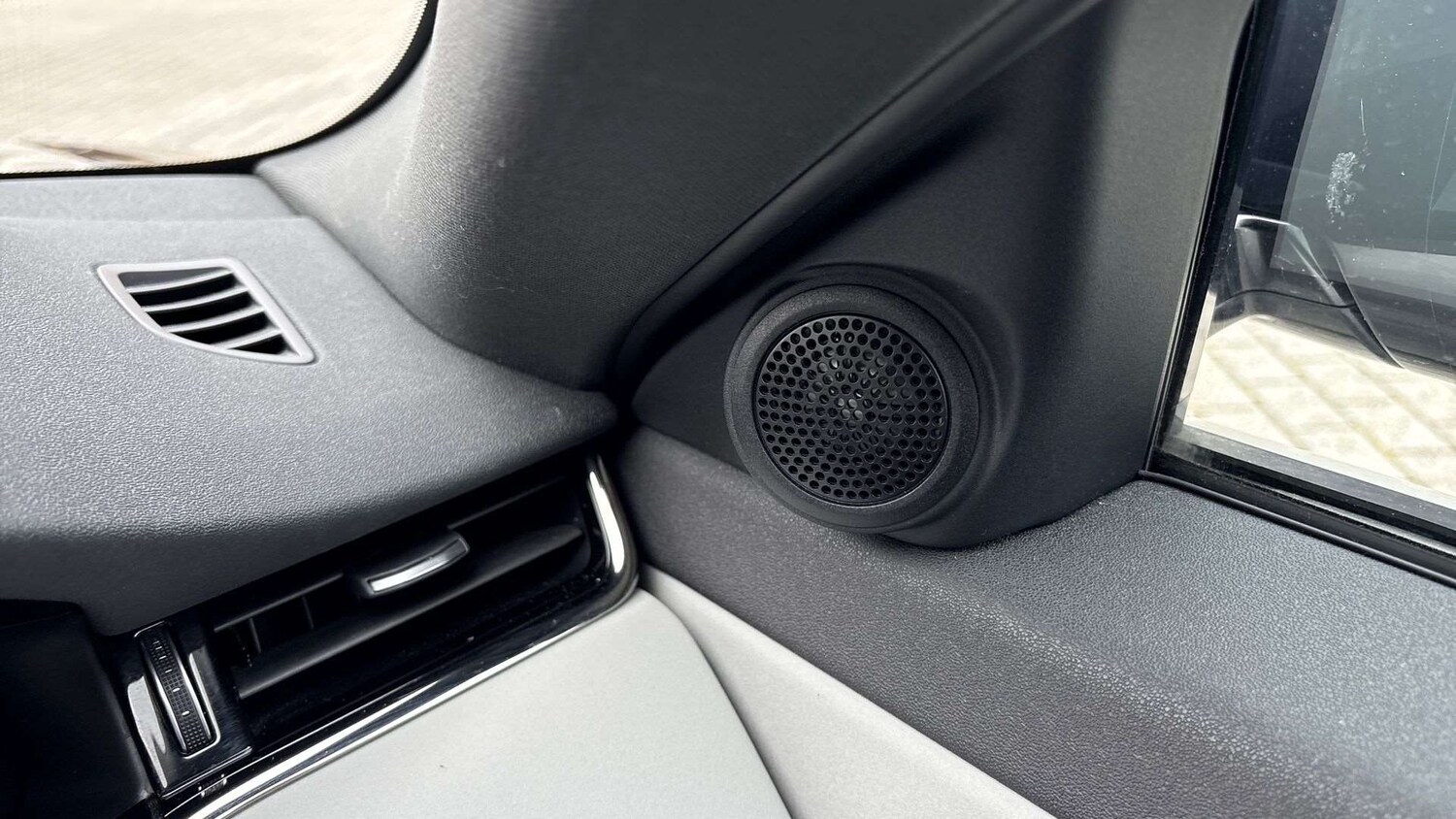 Used Land Rover Range Rover Evoque 2022 for sale - 78089559: Photo 23