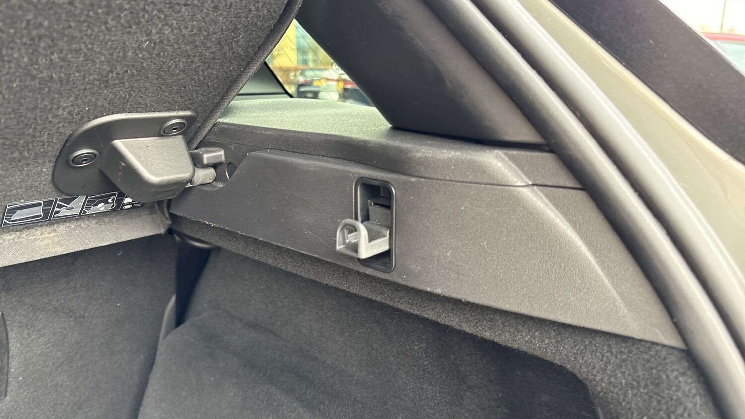 Used Land Rover Range Rover Evoque 2022 for sale - 78089559: Photo 26