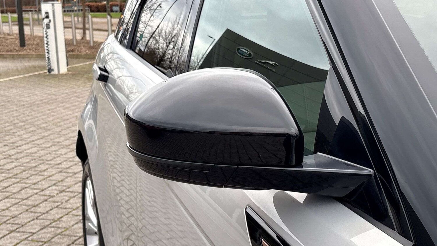 Used Land Rover Range Rover Evoque 2022 for sale - 78089559: Photo 30