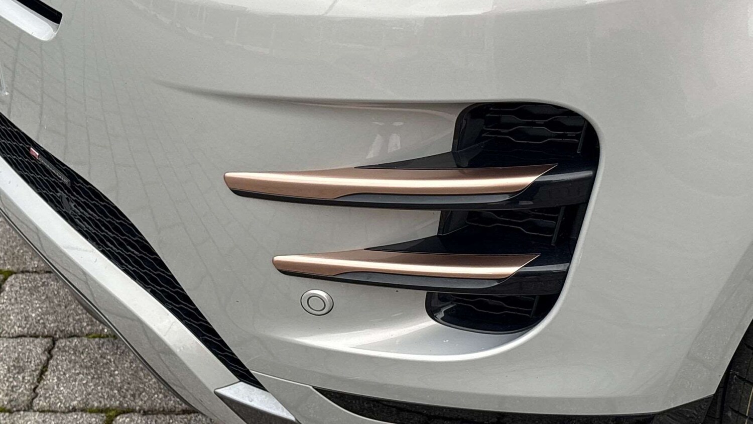 Used Land Rover Range Rover Evoque 2022 for sale - 78089559: Photo 32