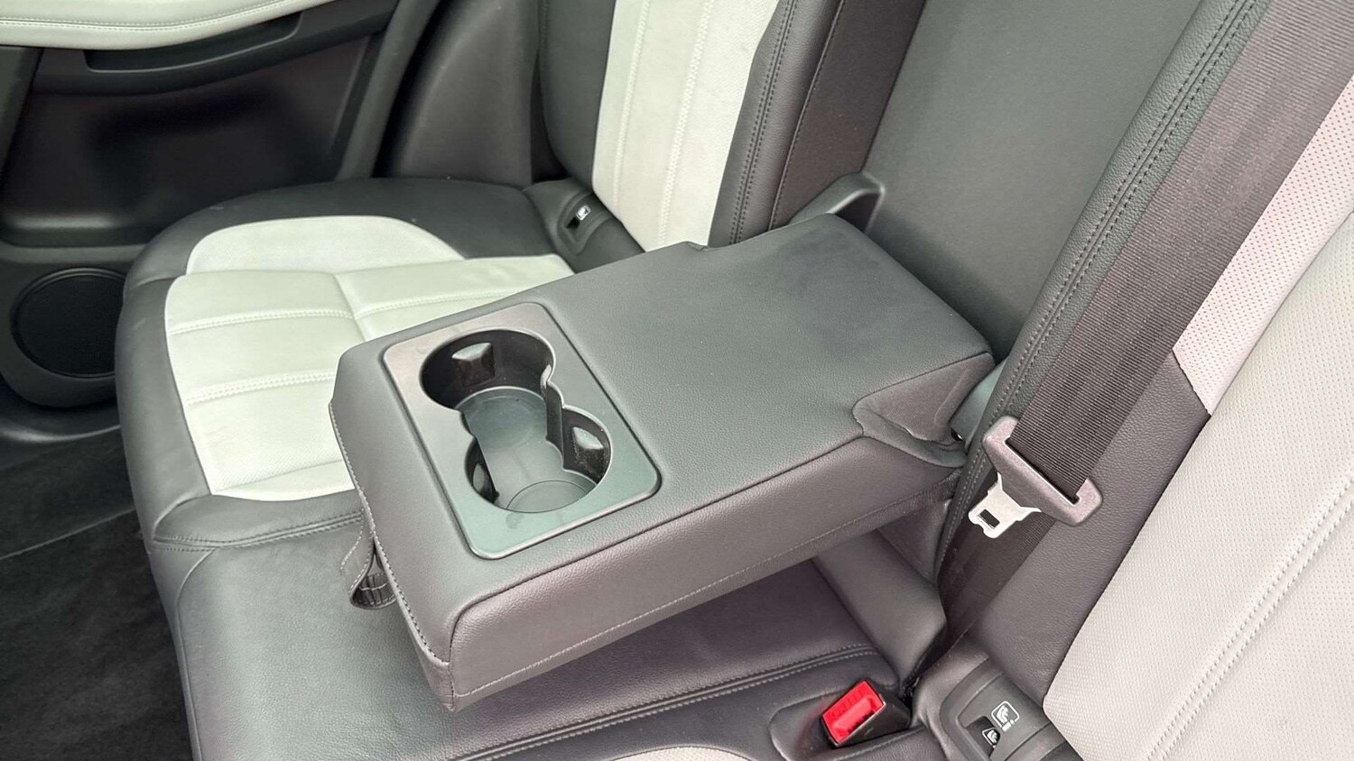 Used Land Rover Range Rover Evoque 2022 for sale - 78089559: Photo 35