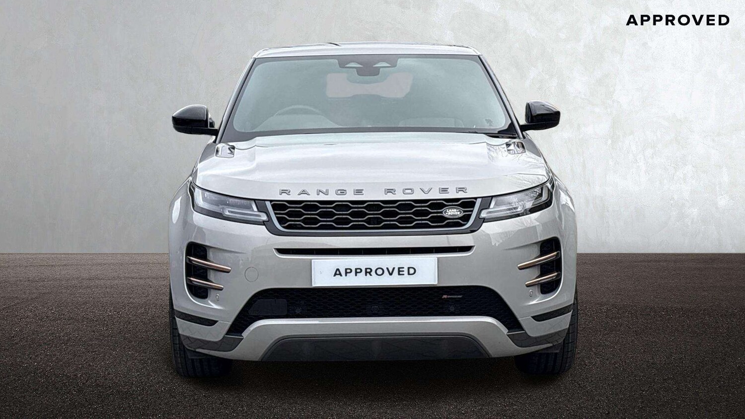 Used Land Rover Range Rover Evoque 2022 for sale - 78089559: Photo 7