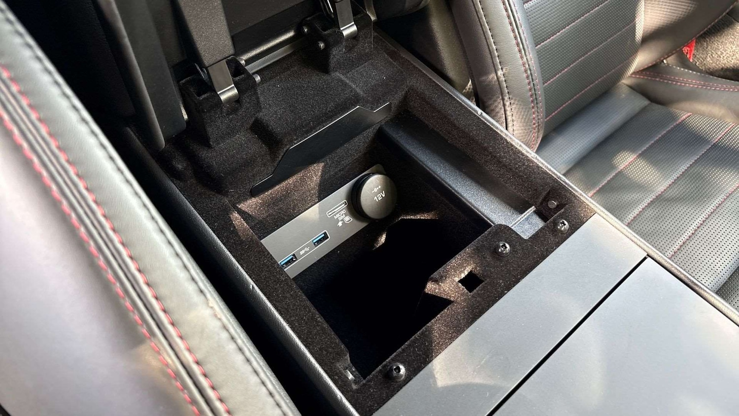 Used Jaguar F-Type 2019 for sale - 75845913: Photo 21