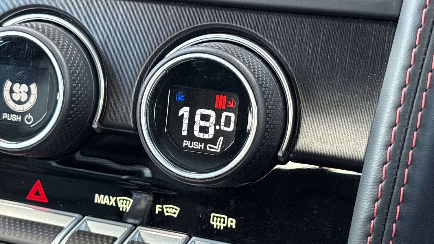 Used Jaguar F-Type 2019 for sale - 75845913: Photo 22