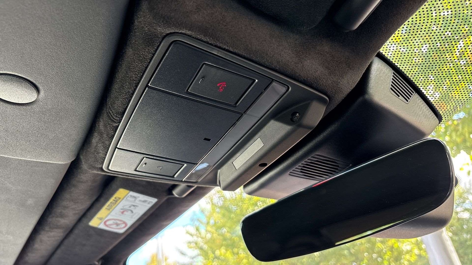 Used Jaguar F-Type 2019 for sale - 75845913: Photo 23