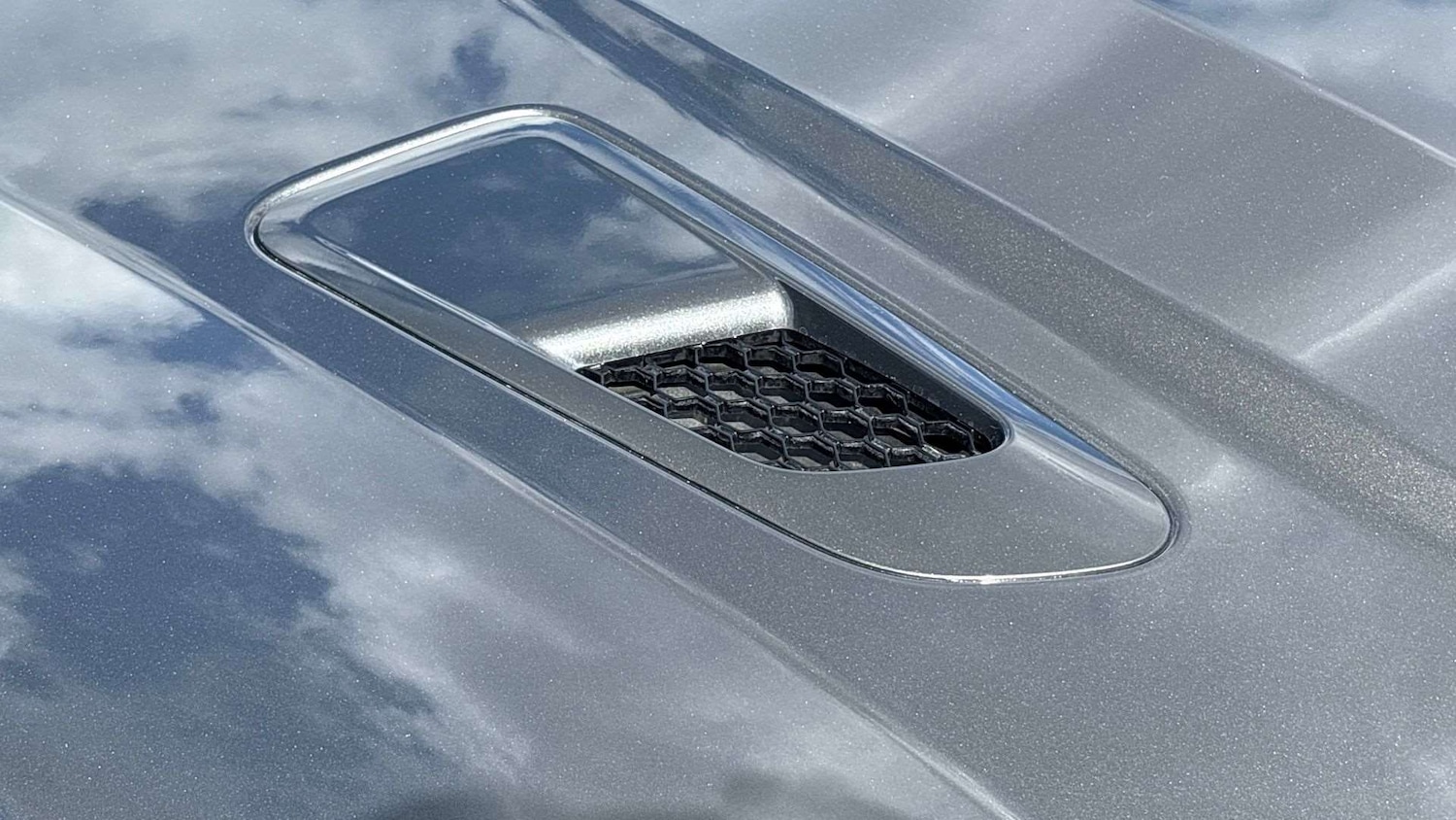 Used Jaguar F-Type 2019 for sale - 75845913: Photo 28