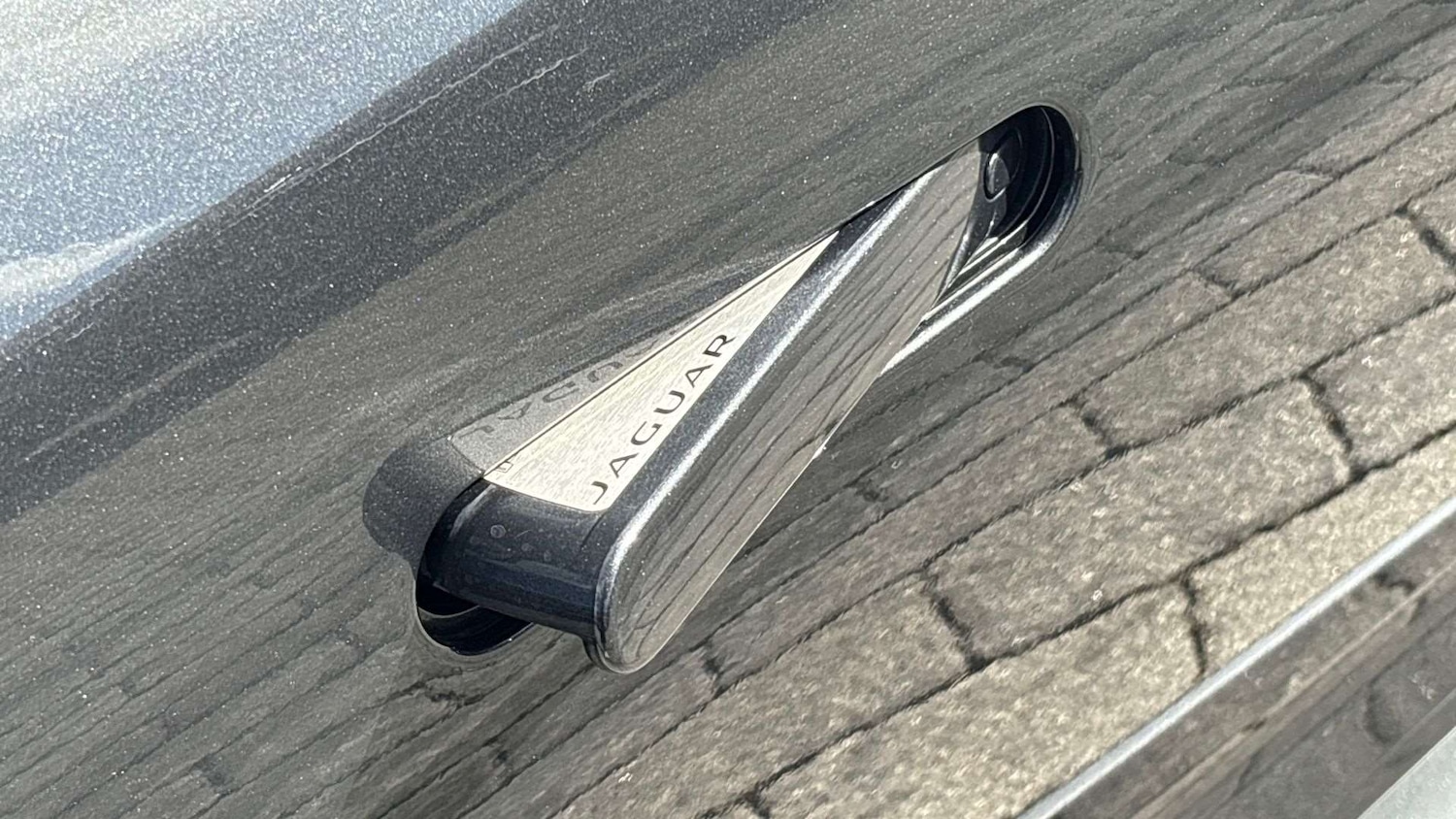 Used Jaguar F-Type 2019 for sale - 75845913: Photo 29