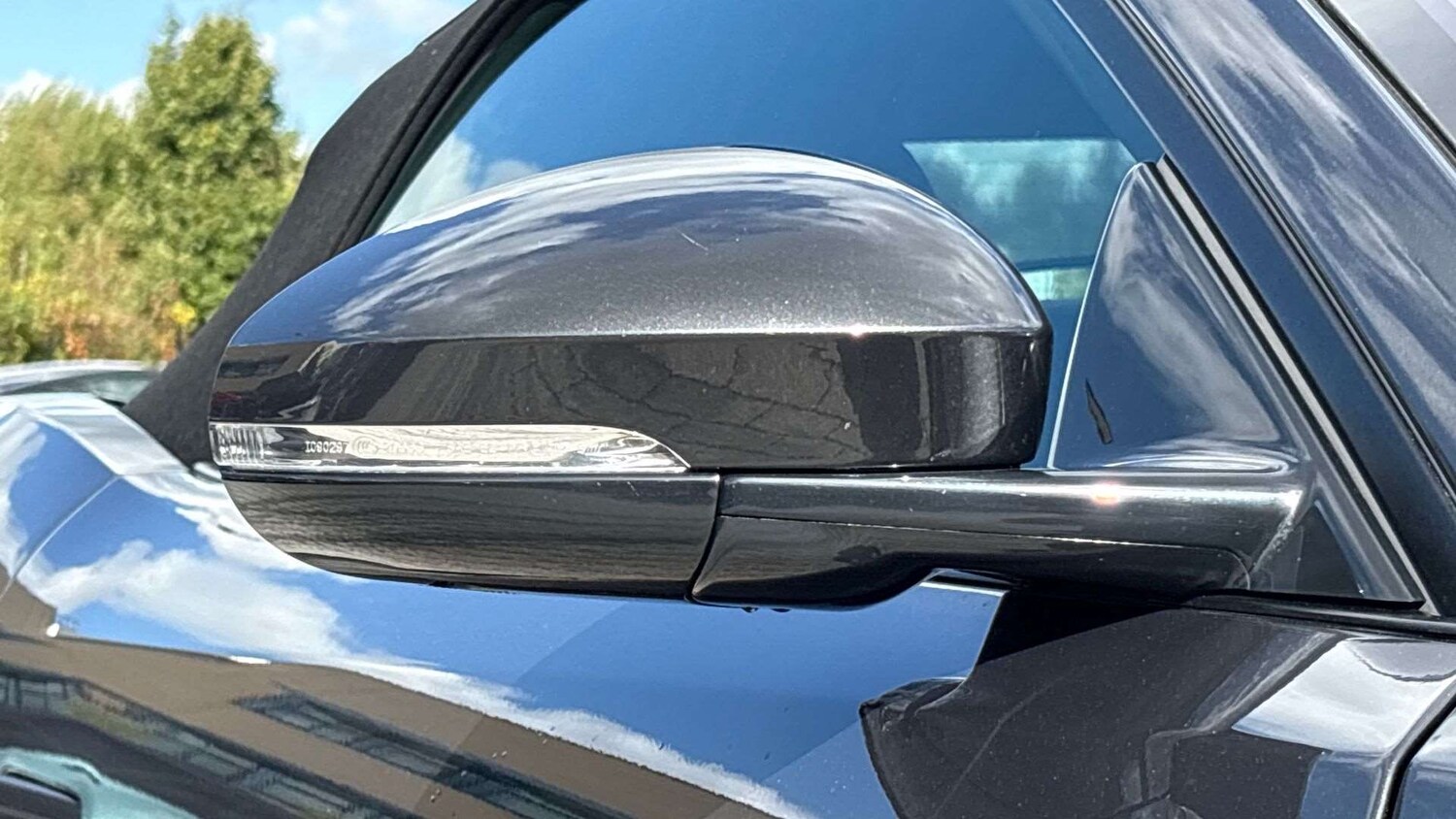 Used Jaguar F-Type 2019 for sale - 75845913: Photo 30