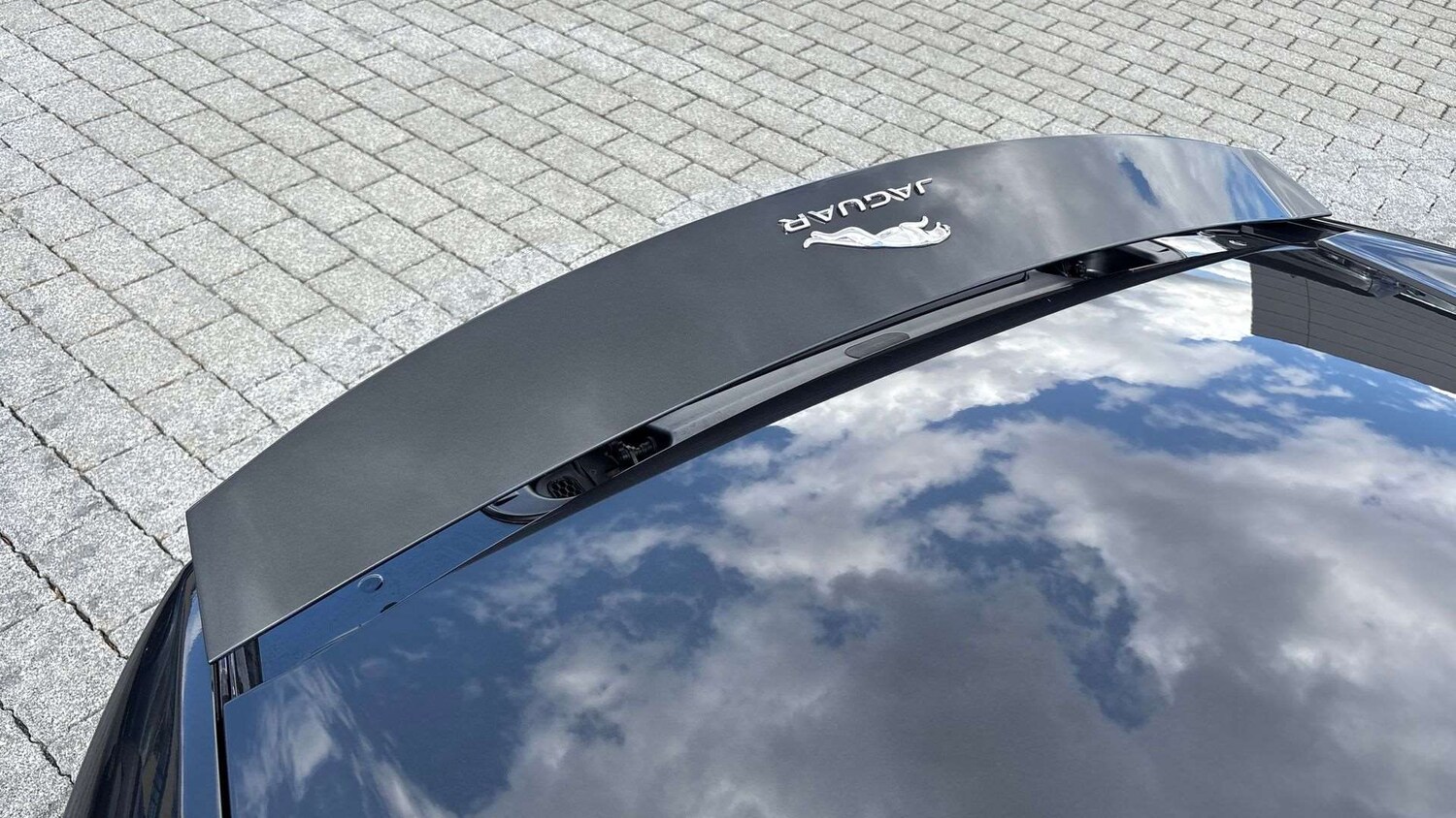 Used Jaguar F-Type 2019 for sale - 75845913: Photo 31