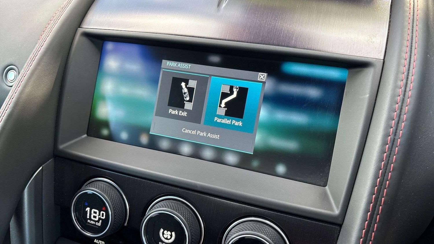 Used Jaguar F-Type 2019 for sale - 75845913: Photo 34