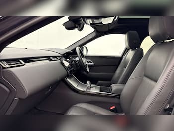 Used Land Rover Range Rover Velar 2024 for sale - 79730943: Photo