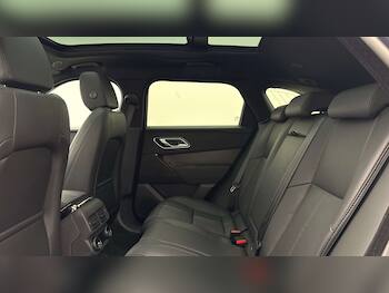 Used Land Rover Range Rover Velar 2024 for sale - 79730943: Photo