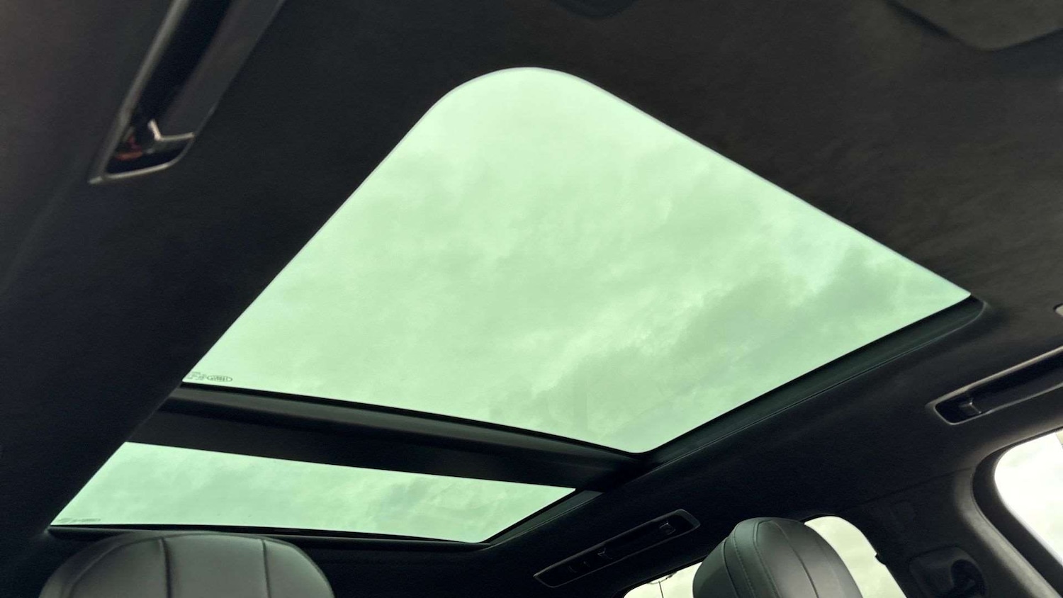 Used Land Rover Range Rover Sport 2023 for sale - 76732267: Photo 21