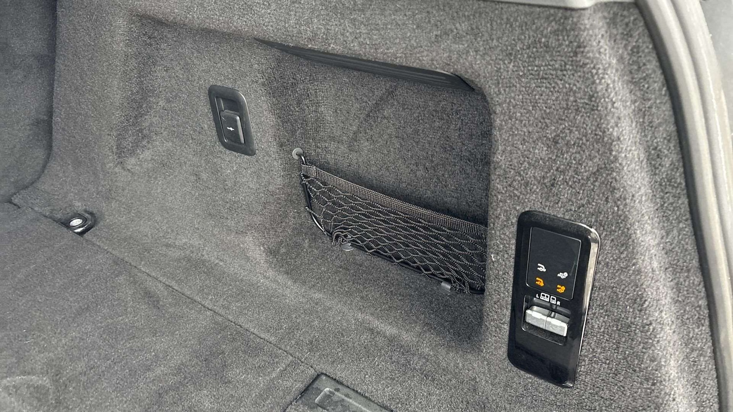 Used Land Rover Range Rover Sport 2023 for sale - 76732267: Photo 27