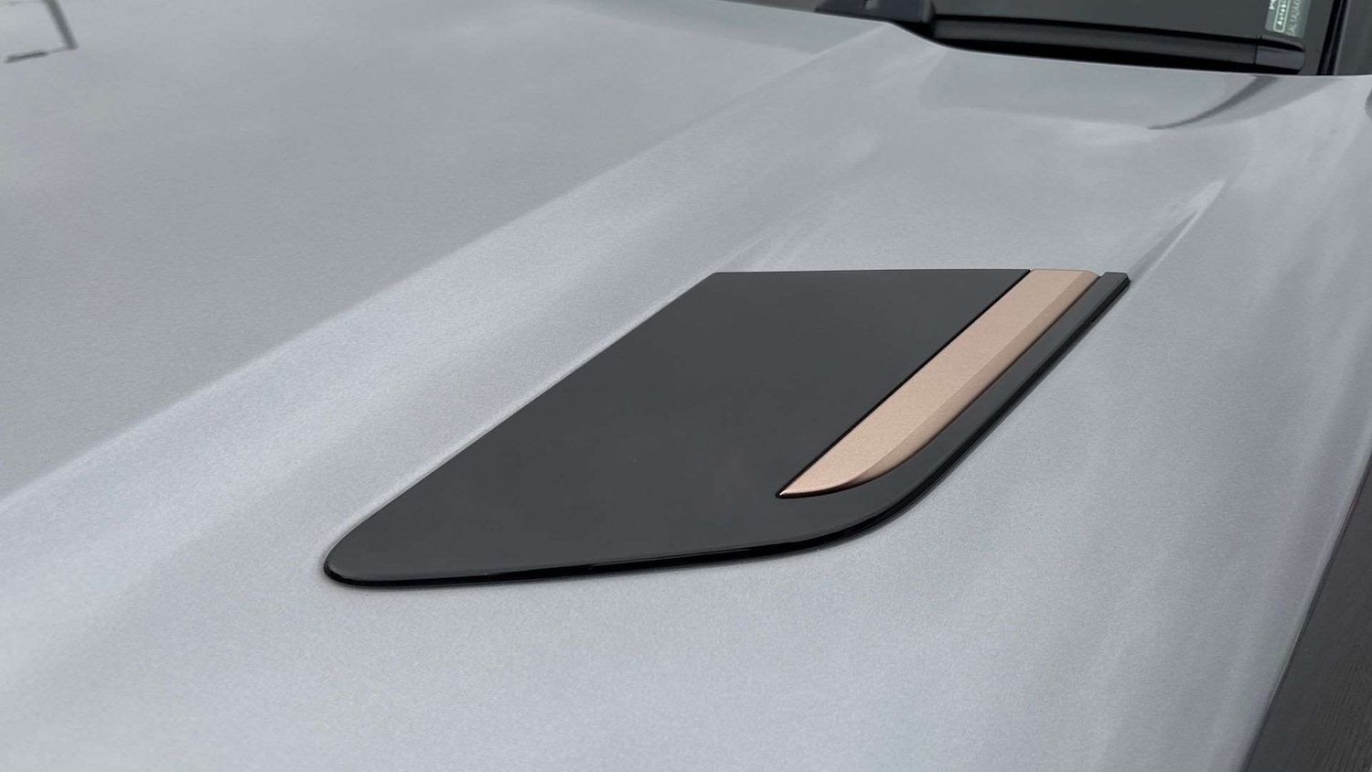 Used Land Rover Range Rover Sport 2023 for sale - 76732267: Photo 28