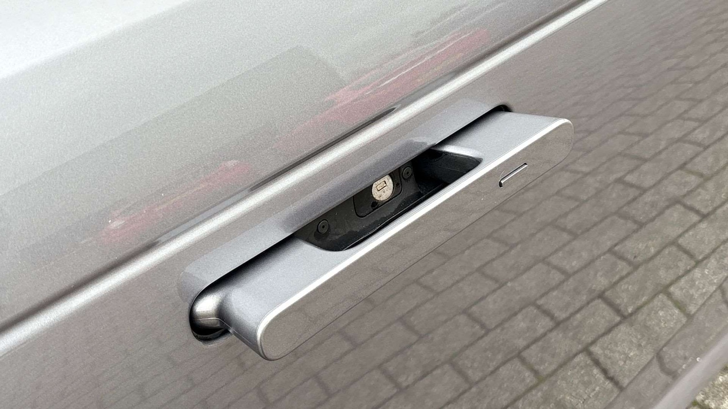 Used Land Rover Range Rover Sport 2023 for sale - 76732267: Photo 30