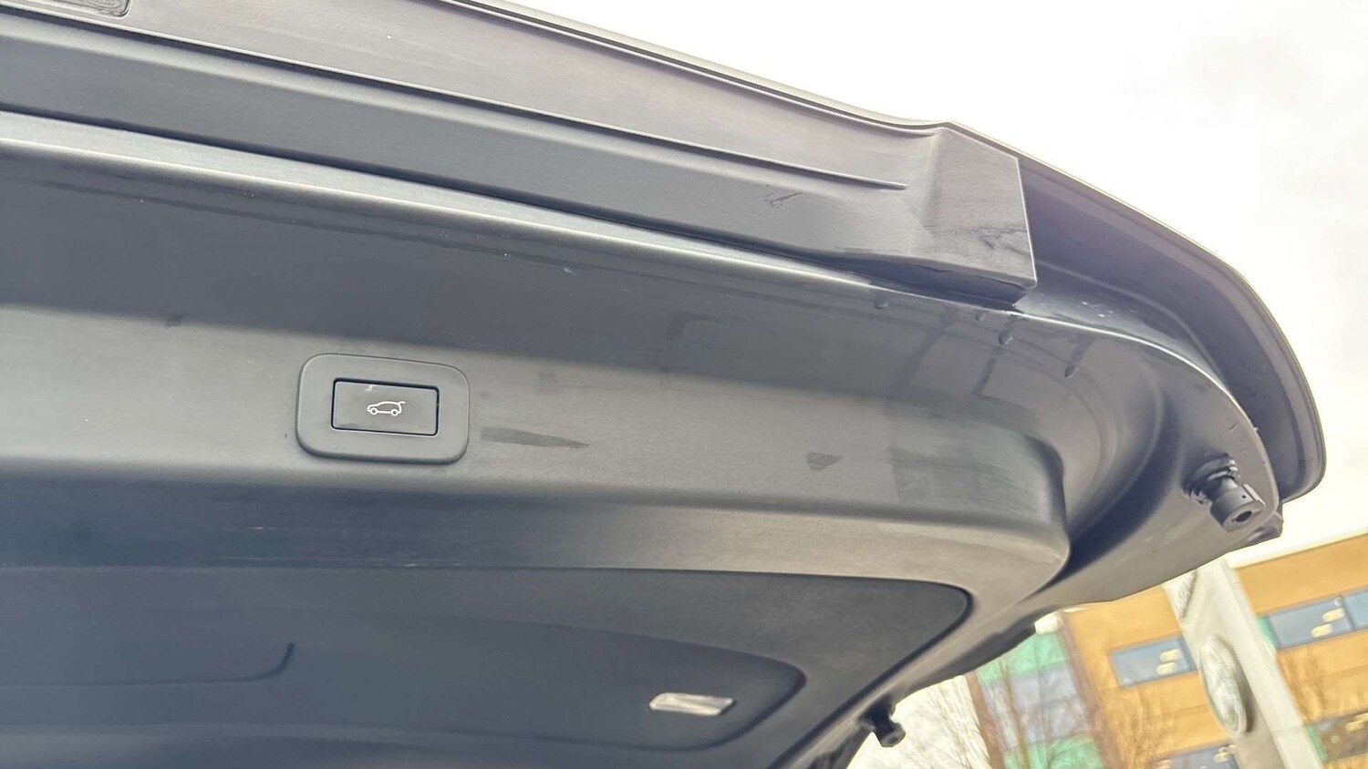 Used Land Rover Range Rover Sport 2023 for sale - 76732267: Photo 35