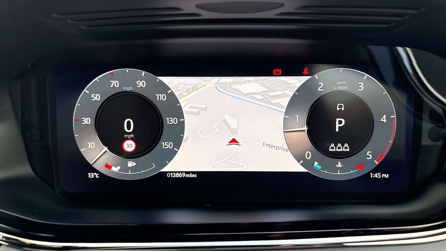 Used Land Rover Range Rover Evoque 2022 for sale - 76329302: Photo 16