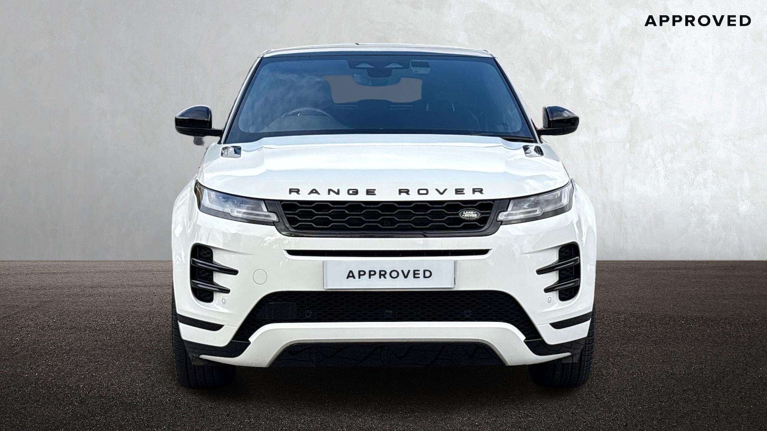 Used Land Rover Range Rover Evoque 2022 for sale - 76329302: Photo 7