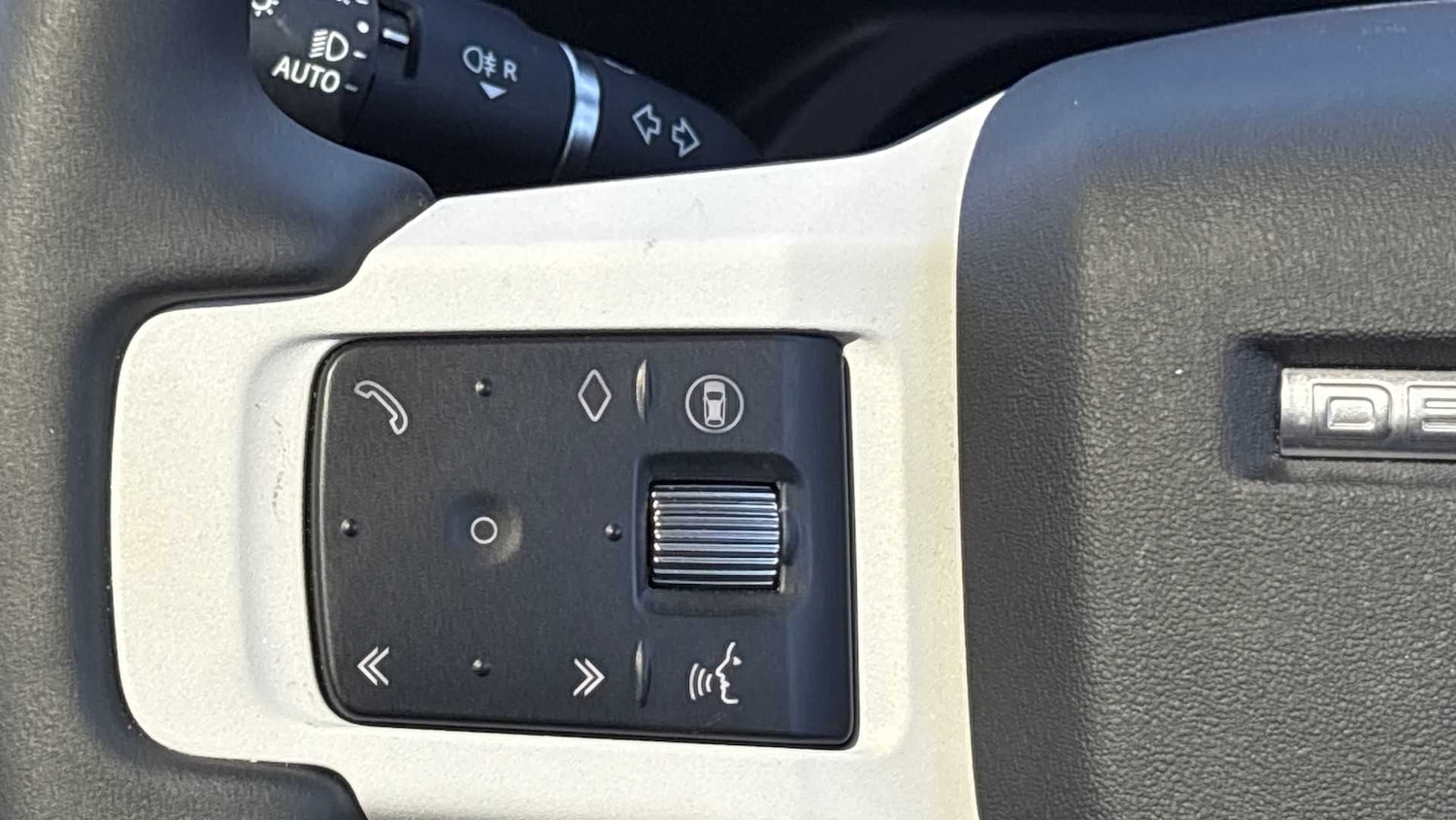 Vehicle 35