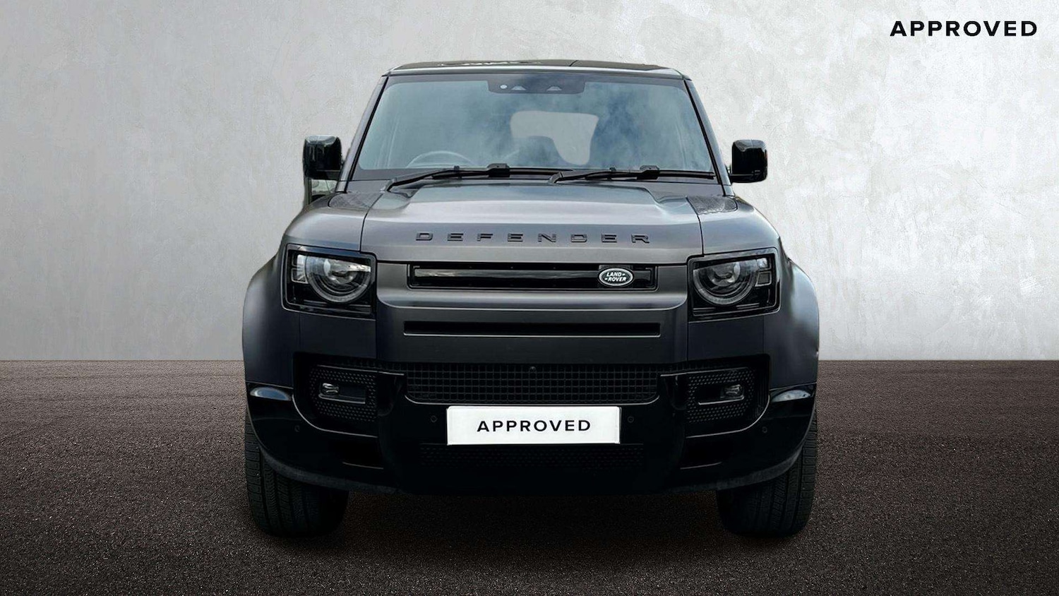 Used Land Rover Defender 2024 for sale - 78052535: Photo 7