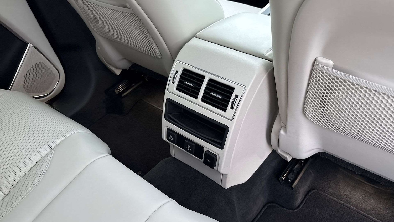 Used Jaguar F-Pace 2024 for sale - 76842798: Photo 18