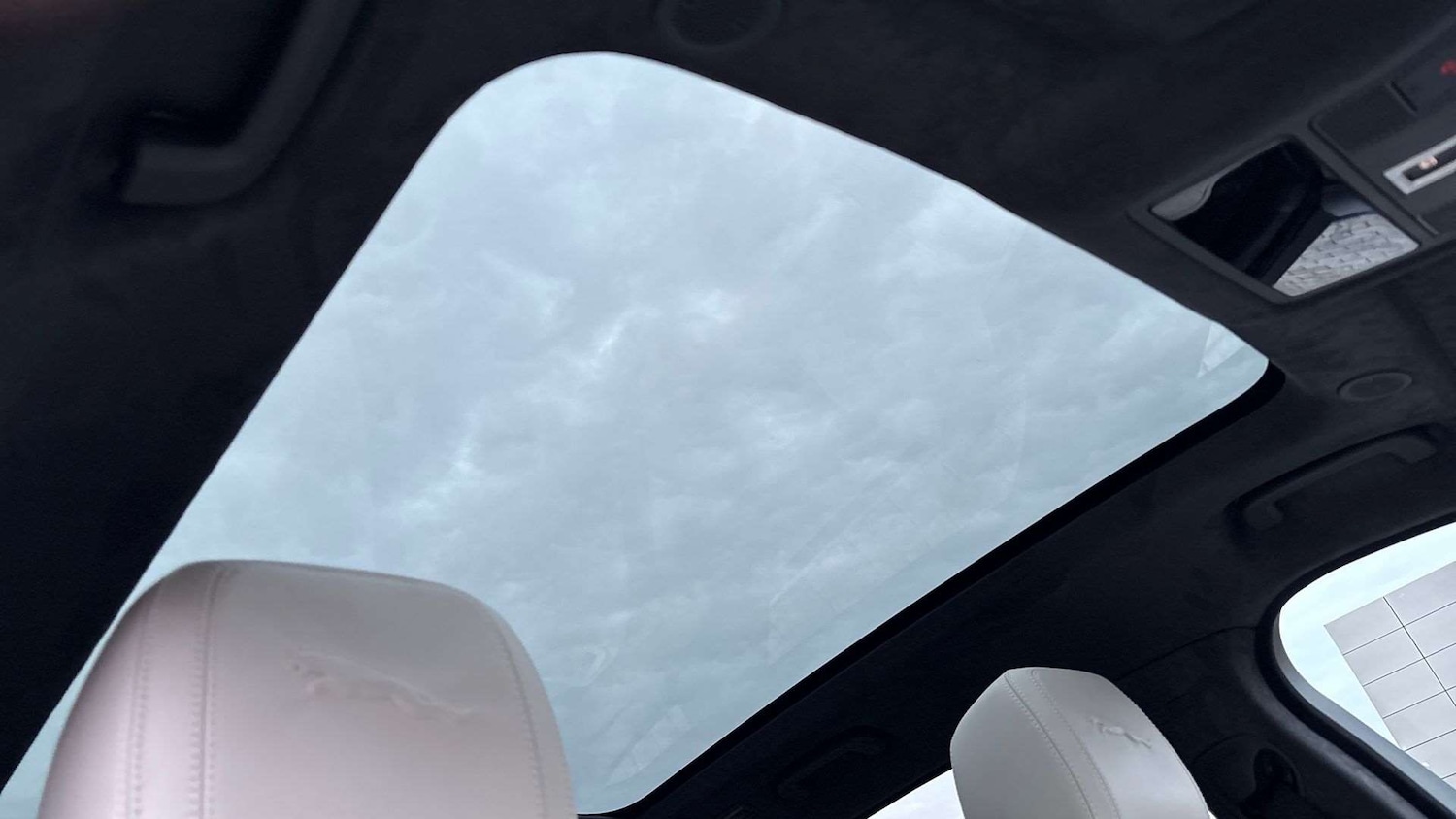 Used Jaguar F-Pace 2024 for sale - 76842798: Photo 21