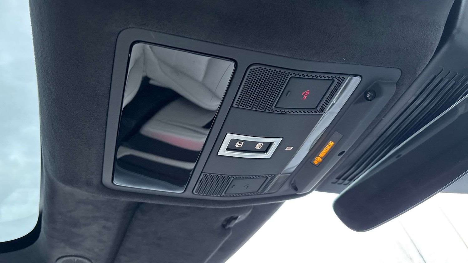 Used Jaguar F-Pace 2024 for sale - 76842798: Photo 23