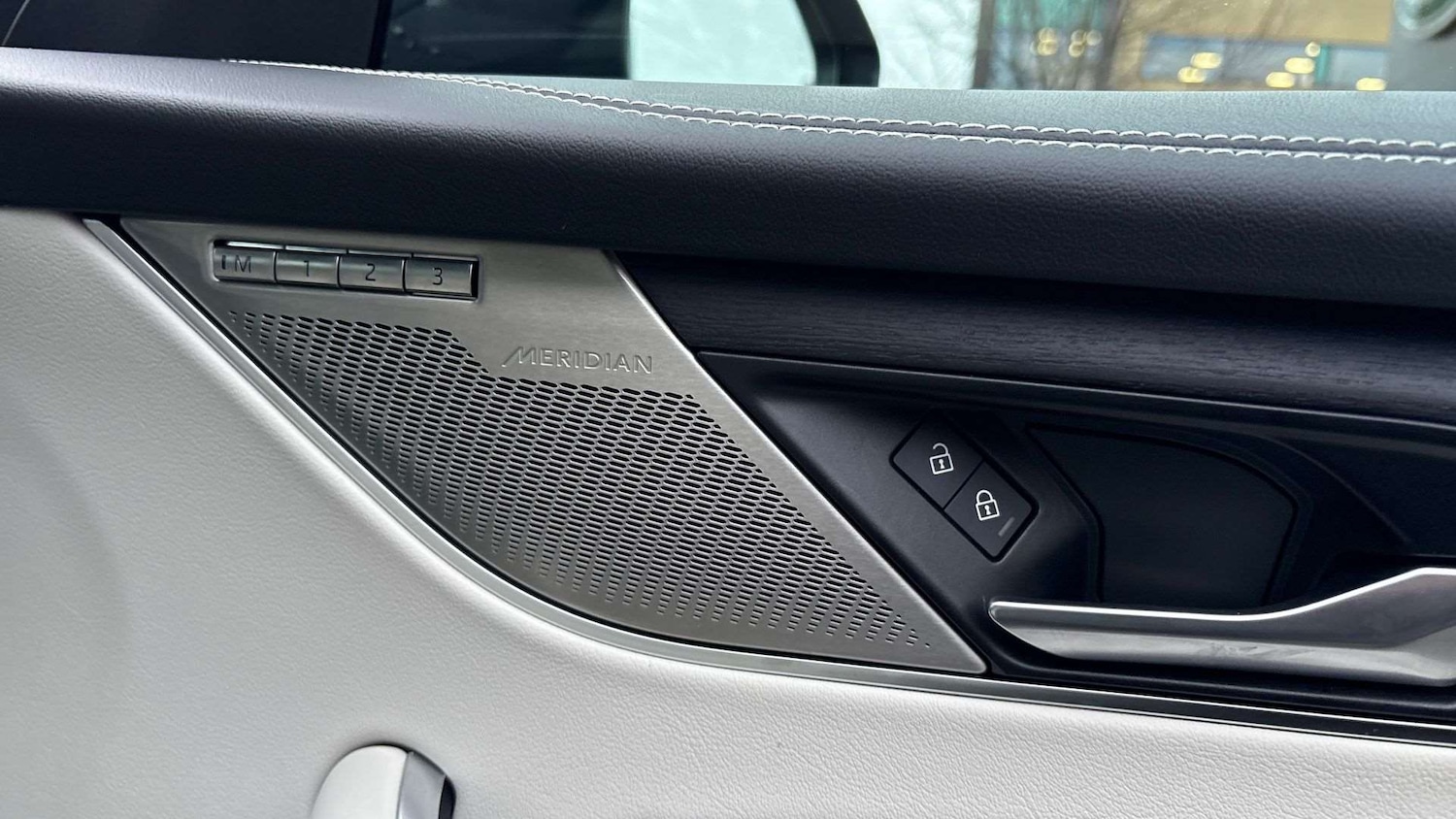 Used Jaguar F-Pace 2024 for sale - 76842798: Photo 24