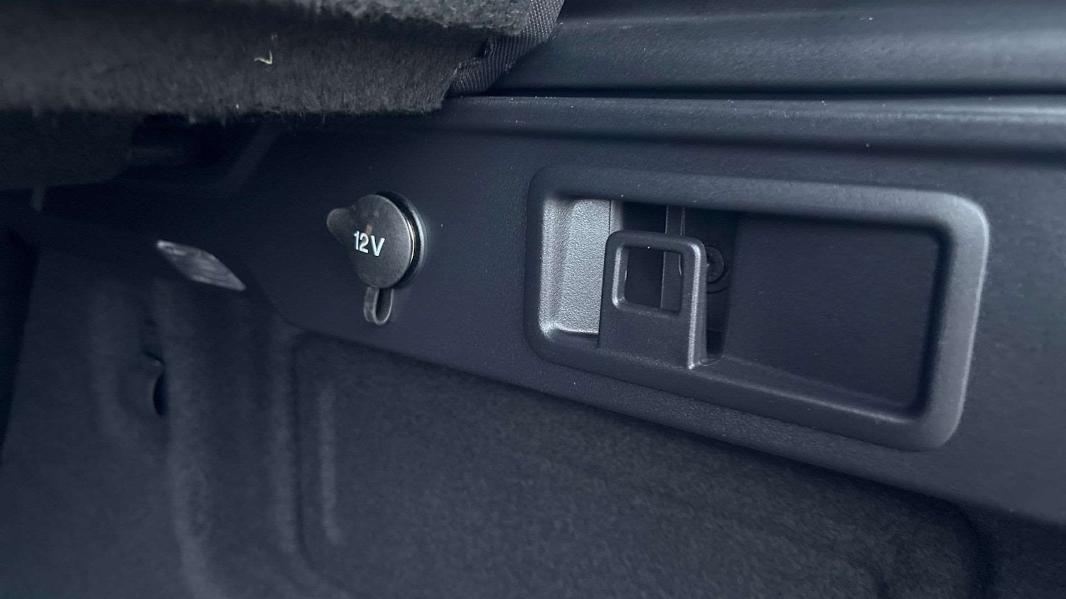 Used Jaguar F-Pace 2024 for sale - 76842798: Photo 27