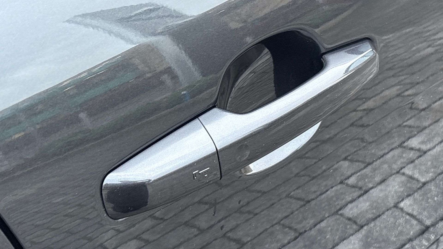 Used Jaguar F-Pace 2024 for sale - 76842798: Photo 30