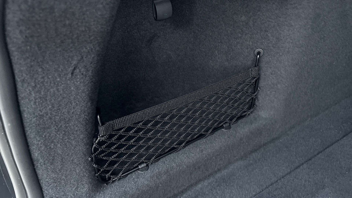 Used Jaguar F-Pace 2024 for sale - 76842798: Photo 33