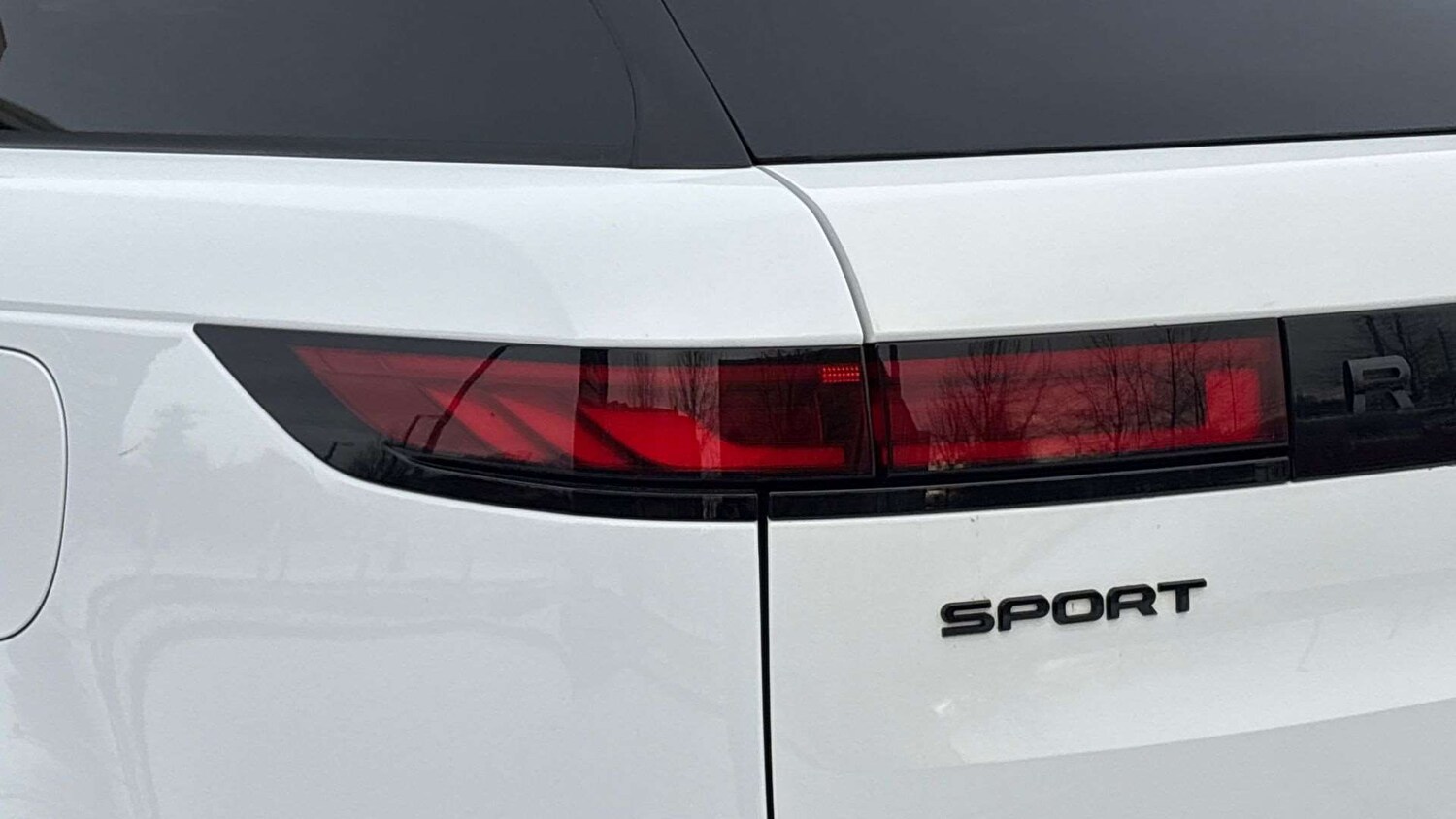 Used Land Rover Range Rover Sport for sale - 77011186: Photo 19