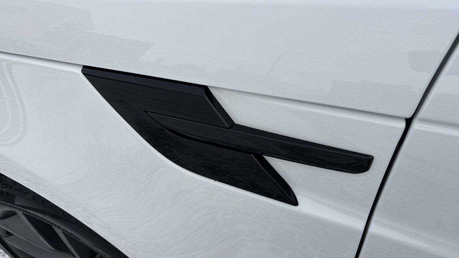 Used Land Rover Range Rover Sport for sale - 77011186: Photo 20